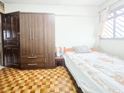 Blk 438 Chong Boon Rise (Ang Mo Kio), HDB 4 Rooms #628332261